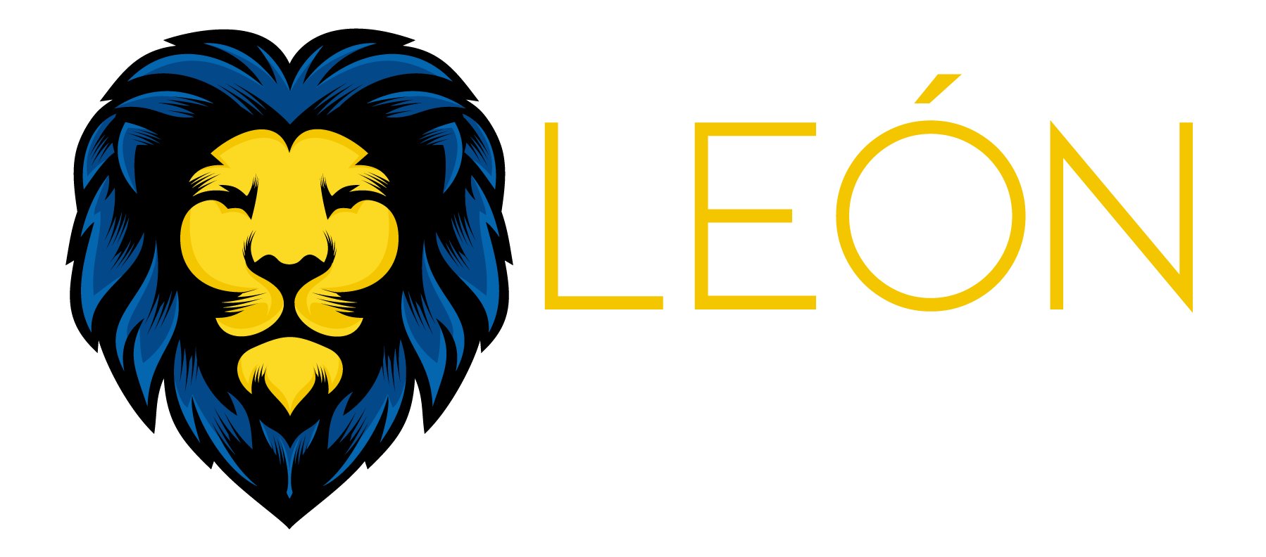 Leon Engineering